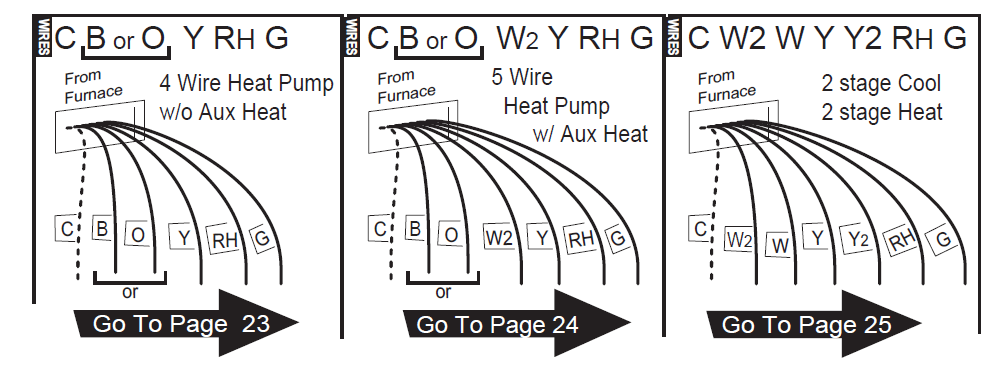 Ritetemp-6036-Touch-Sceen-thermostat-fig-11