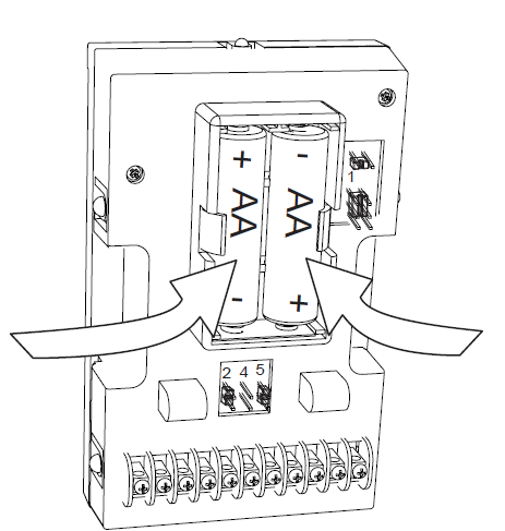 Ritetemp-6036-Touch-Sceen-thermostat-fig-12