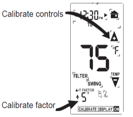 Ritetemp-6036-Touch-Sceen-thermostat-fig-16