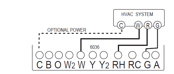 Ritetemp-6036-Touch-Sceen-thermostat-fig-22