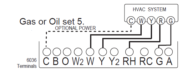 Ritetemp-6036-Touch-Sceen-thermostat-fig-25