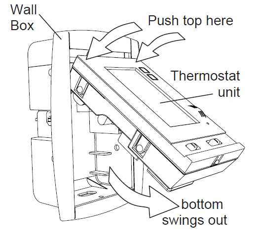 Ritetemp-6036-Touch-Sceen-thermostat-fig-3