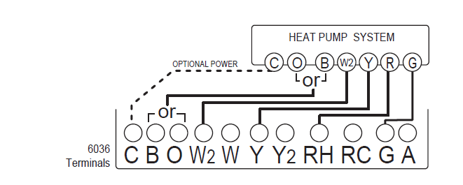 Ritetemp-6036-Touch-Sceen-thermostat-fig-34