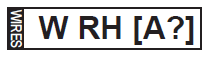 Ritetemp-6036-Touch-Sceen-thermostat-fig-38