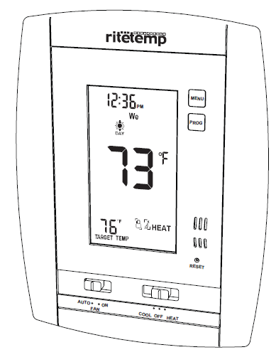 Ritetemp-6036-Touch-Sceen-thermostat-fig-41