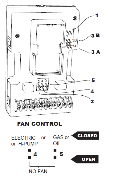 Ritetemp-6036-Touch-Sceen-thermostat-fig-42