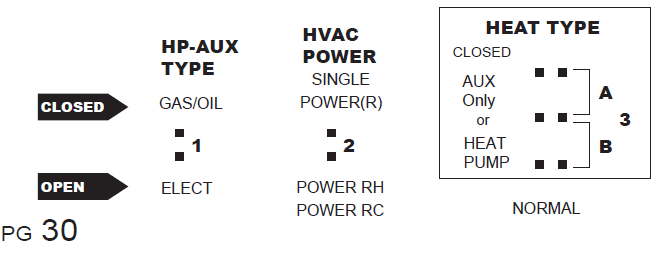 Ritetemp-6036-Touch-Sceen-thermostat-fig-43