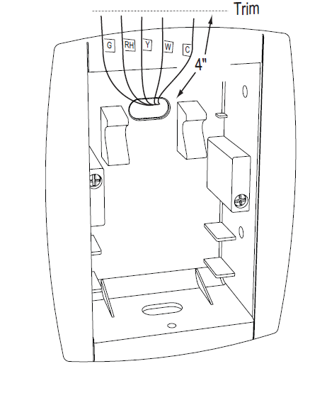 Ritetemp-6036-Touch-Sceen-thermostat-fig-6