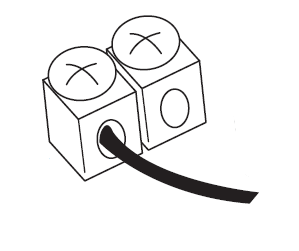 Ritetemp-6036-Touch-Sceen-thermostat-fig-7