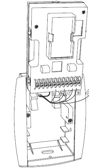 Ritetemp-6036-Touch-Sceen-thermostat-fig-8