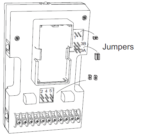 Ritetemp-6036-Touch-Sceen-thermostat-fig-9