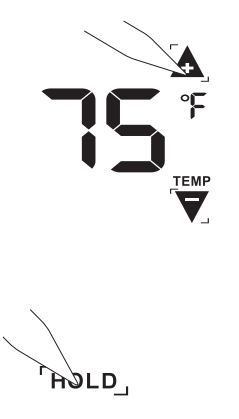 Ritetemp-6036-Touch-Screen- thermostat-fig-10