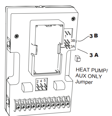 Ritetemp-6036-Touch-Screen- thermostat-fig-17