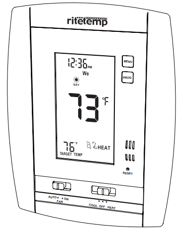 Ritetemp-6036-Touch-Screen- thermostat-fig-18