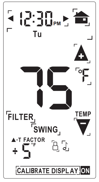 Ritetemp-6036-Touch-Screen- thermostat-fig-19