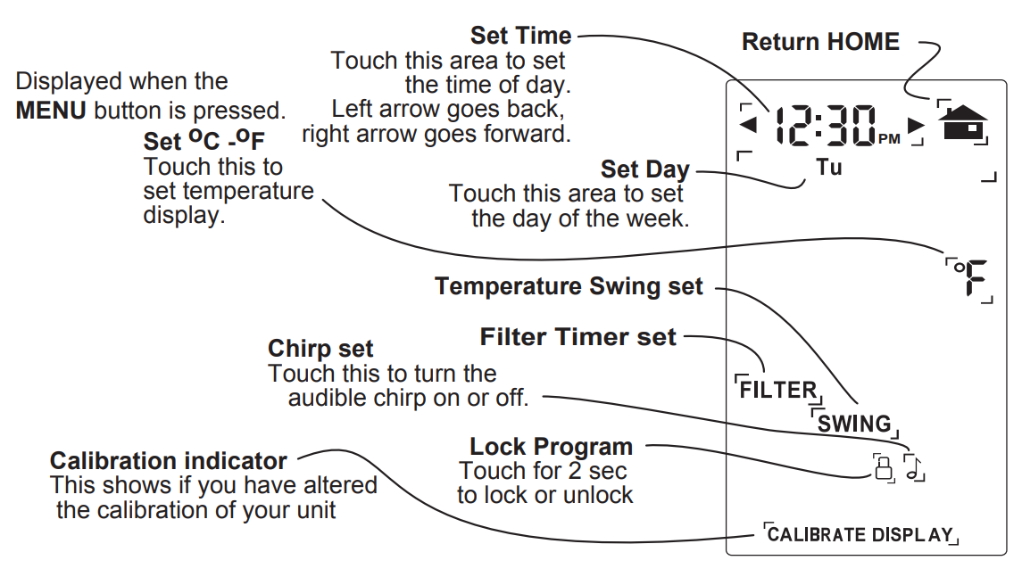 Ritetemp-6036-Touch-Screen- thermostat-fig-3