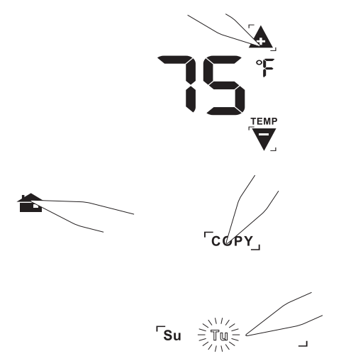 Ritetemp-6036-Touch-Screen- thermostat-fig-8