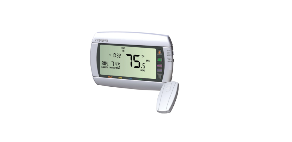 Ritetemp-6080-Programable-Thermostat-PRODUCT