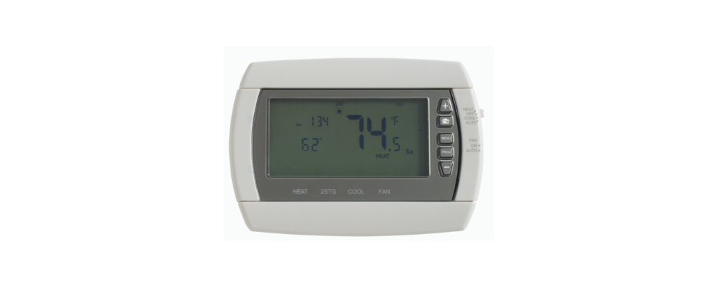 Ritetemp-6080-Programmable-thermostat-featured