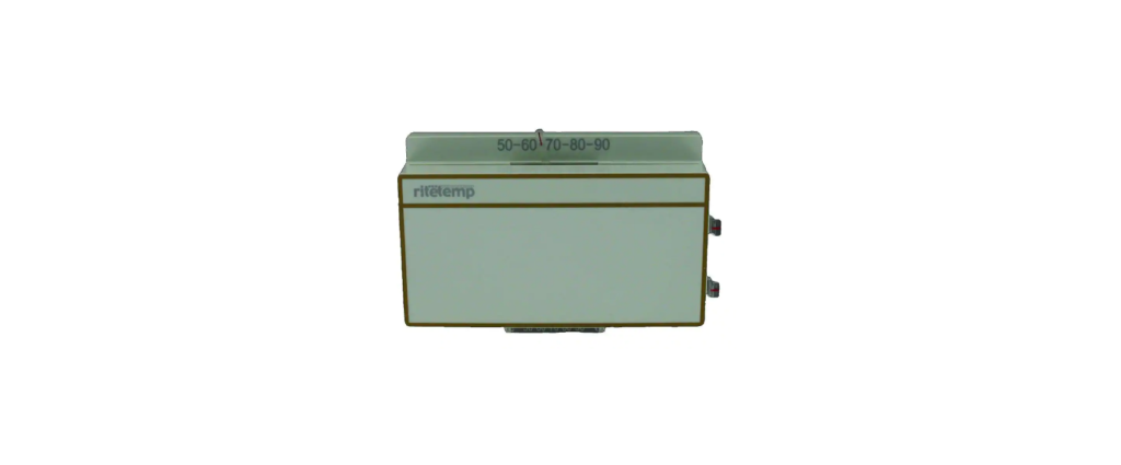 Ritetemp-8010-programmable-Thermostat-FEATURED