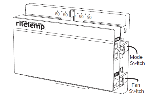Ritetemp-8010-programmable-Thermostat-FIG-11