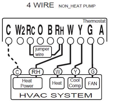 Ritetemp-8010-programmable-Thermostat-FIG-17