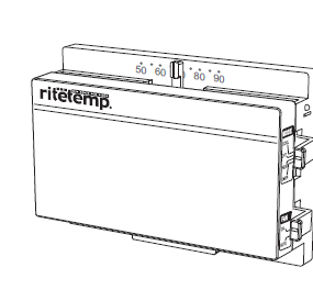 Ritetemp-8010-programmable-Thermostat-FIG-26