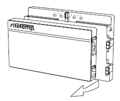 Ritetemp-8010-programmable-Thermostat-FIG-3