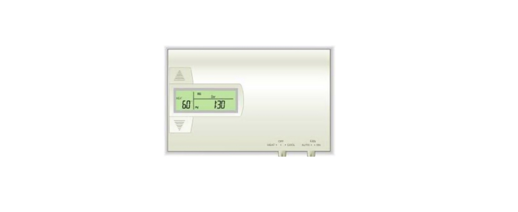 Ritetemp-8022-programmable-thermostat-FEATURED