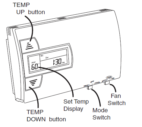 Ritetemp-8022-programmable-thermostat-FIG-11