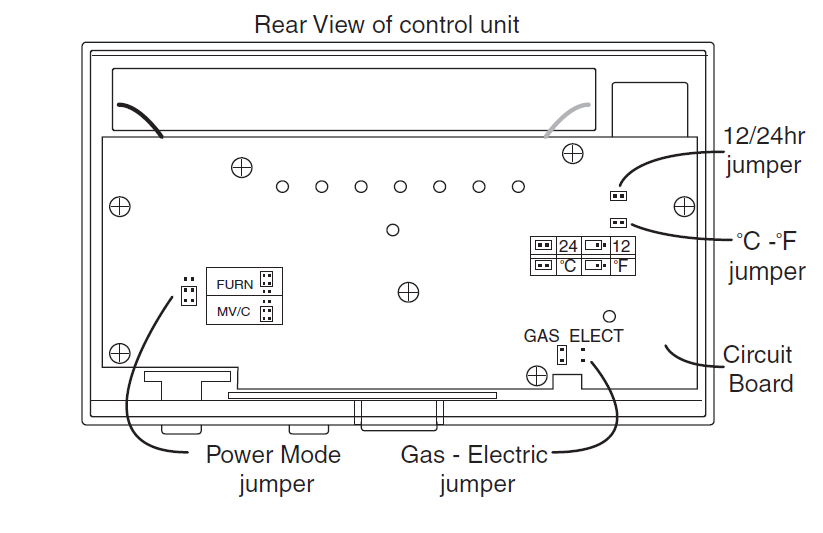 Ritetemp-8022-programmable-thermostat-FIG-12