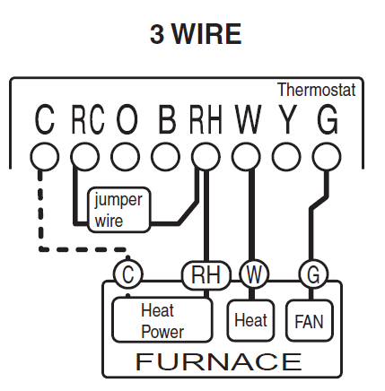 Ritetemp-8022-programmable-thermostat-FIG-16