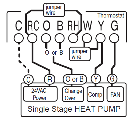Ritetemp-8022-programmable-thermostat-FIG-22