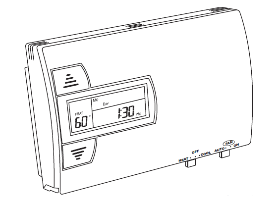 Ritetemp-8022-programmable-thermostat-FIG-23