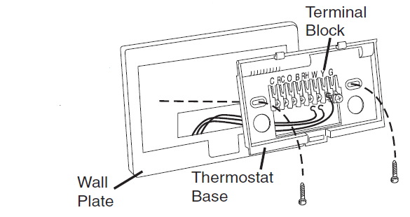 Ritetemp-8022-programmable-thermostat-FIG-4
