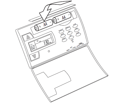 Ritetemp-8022-programmable-thermostat-FIG-9
