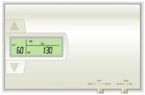 Ritetemp-8022-programmable-thermostat-PRODUCT