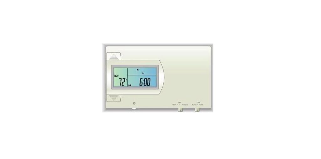 Ritetemp-8022-programmable-thermostat-featured