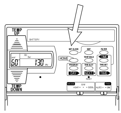 Ritetemp 8022 programmable thermostat-fig-.