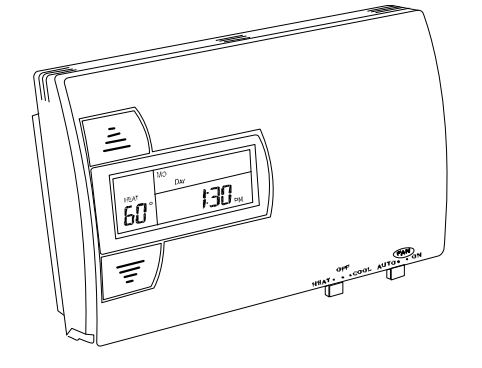 Ritetemp 8022 programmable thermostat-fig-14