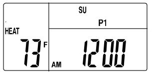 Ritetemp 8022 programmable thermostat-fig-3