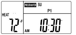 Ritetemp 8022 programmable thermostat-fig-4