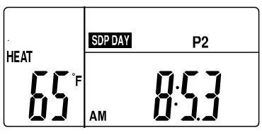 Ritetemp 8022 programmable thermostat-fig-7