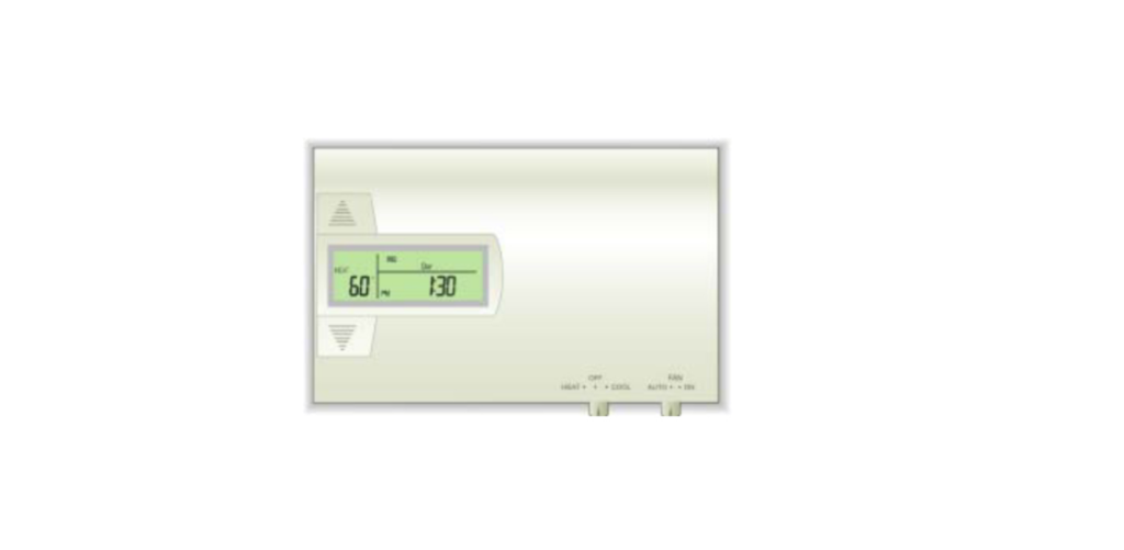Ritetemp-8022C-Programmable-Thermostat-FEATURED