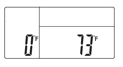 Ritetemp-8022C-Programmable-Thermostat-FIG-15