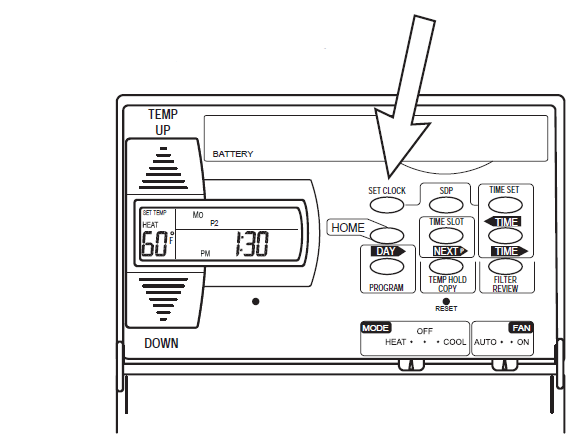 Ritetemp-8022C-Programmable-Thermostat-FIG-4