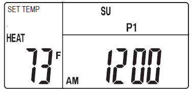 Ritetemp-8022C-Programmable-Thermostat-FIG-5