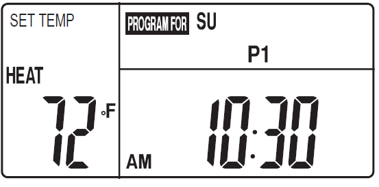 Ritetemp-8022C-Programmable-Thermostat-FIG-6