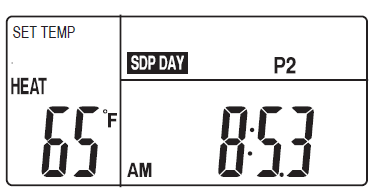 Ritetemp-8022C-Programmable-Thermostat-FIG-9