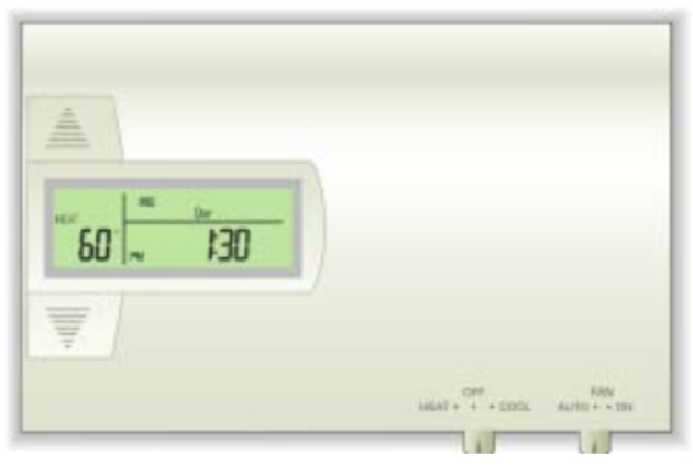 Ritetemp-8022C-Programmable-Thermostat-PRODUCT